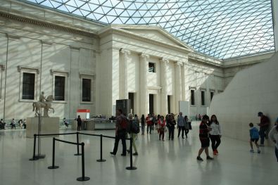 IMG_9941.jpg