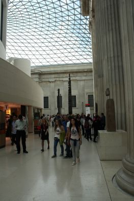 IMG_9943.jpg