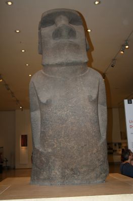 IMG_9945.jpg