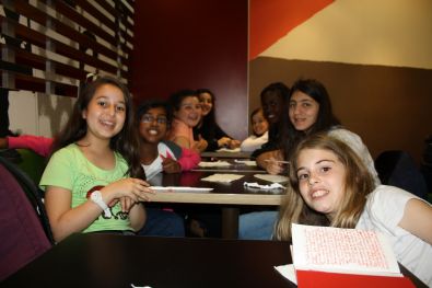 IMG_9960.jpg