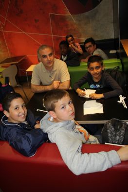 IMG_9965.jpg