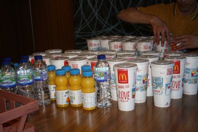 IMG_9967.jpg