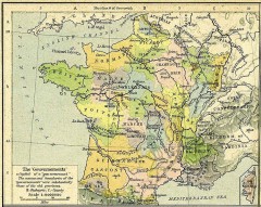 -France_anciennes_provinces_1789.jpg
