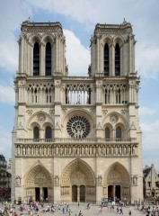 Cathédrale Notre-Dame de Paris.jpg