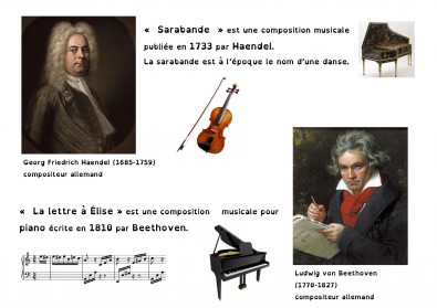 Heandel et Beethoven.jpg