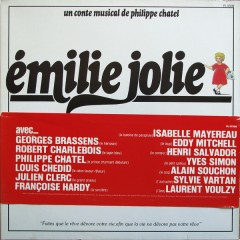 Emilie Jolie 1979.jpg