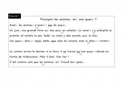 Pourquoi les animaux ont une queue ?.jpg