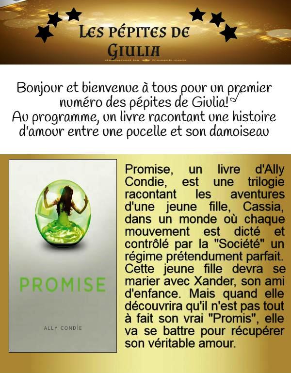 Promise_Giulia.jpeg