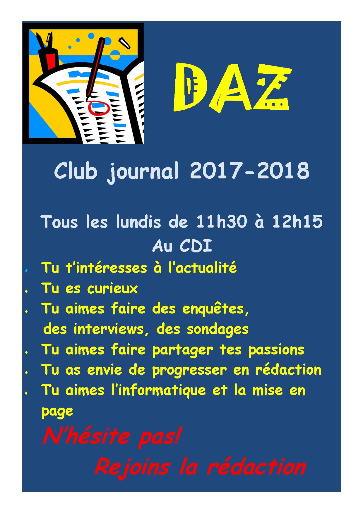 Club_Journal_Horaire.jpg