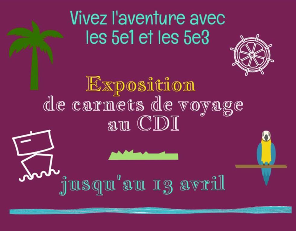 expo_carnets_de_voyage.jpg