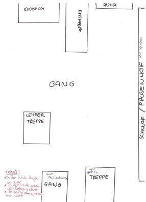 Schulplan_EG_-_Louis_Guillaume_Timothee.jpg