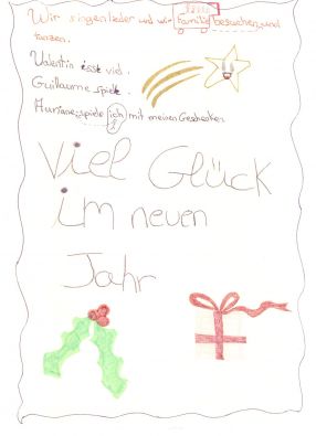 Frohes_neues_Jahr_3_bis.jpg