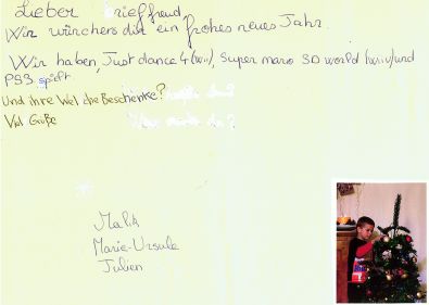 Weihnachtskarten_001.jpg