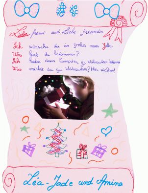 Weihnachtskarten_002.jpg