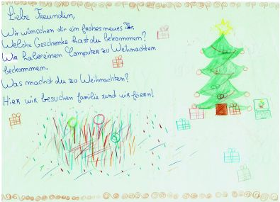 Weihnachtskarten_004.jpg