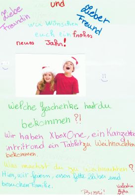 Weihnachtskarten_005.jpg