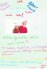 Weihnachtskarten_005.jpg