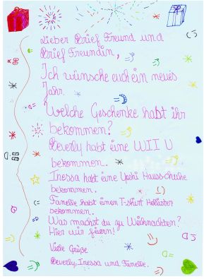 Weihnachtskarten_006.jpg