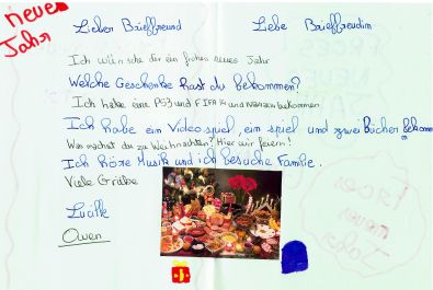 Weihnachtskarten_009.jpg