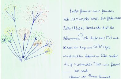 Weihnachtskarten_010.jpg