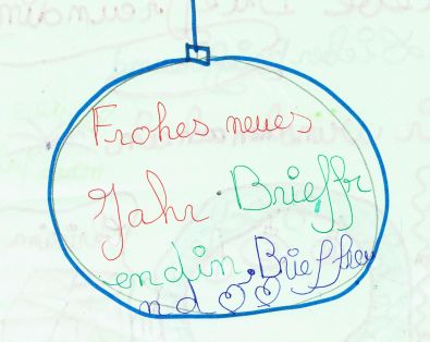 Weihnachtskarten_012.jpg