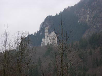 DSCN5847.JPG
