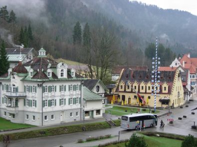 DSCN5848.JPG