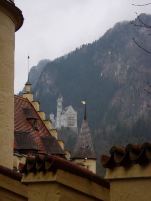 DSCN5851.JPG