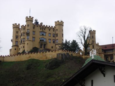 DSCN5860.JPG