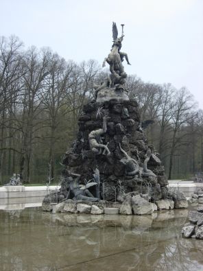 DSCN5877.JPG