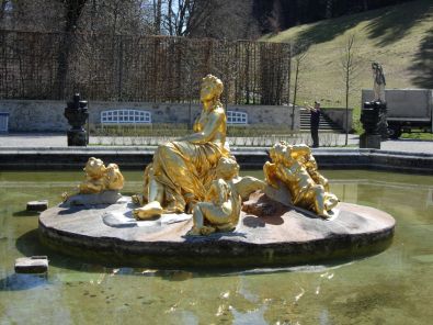 DSCN5909.JPG