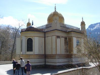 DSCN5927.JPG