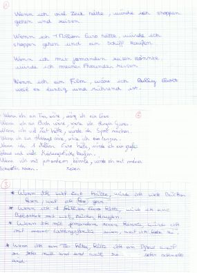 CCF03112013_00007.jpg