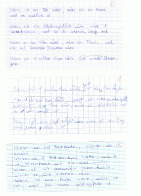 CCF03112013_00008.jpg