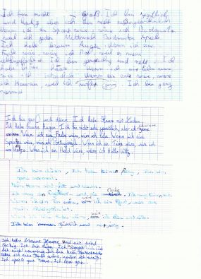 CCF03112013_00000.jpg