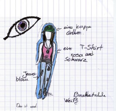 img001.jpg