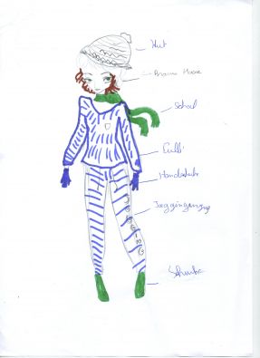 img004.jpg