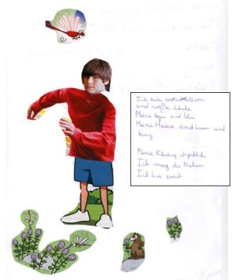 img007.jpg