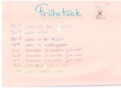 Umfrage_1a.jpg