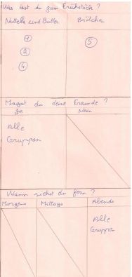 Umfrage_6b.jpg