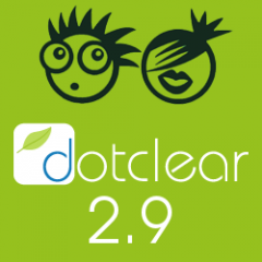 dotclear.png