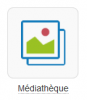 Mediatheque2.PNG