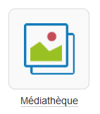 Mediatheque2.PNG
