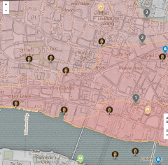 MAY14_GREAT_FIRE_TURNBULL_map_London_3.PNG