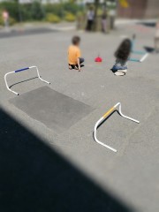 IMG_20200515_210357.jpg
