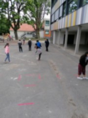IMG_20200515_210639.jpg