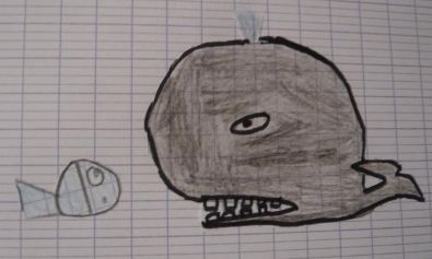 baleine_quentin.jpg