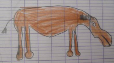 boffe1.jpg