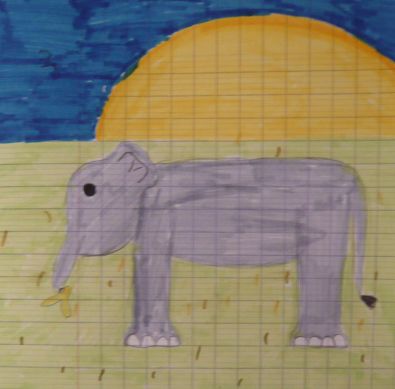 elephant_emeline.jpg