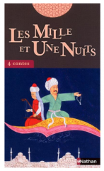 1001_nuits.png
